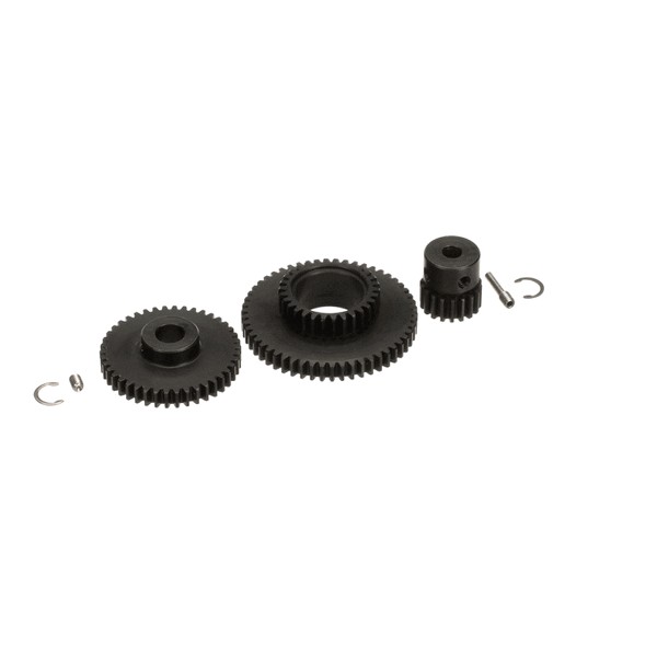 (image for) Prince Castle 299-046S GEAR KIT